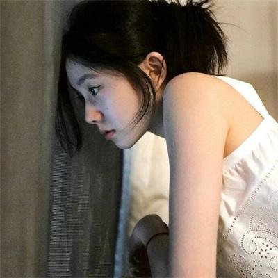 丛林精神