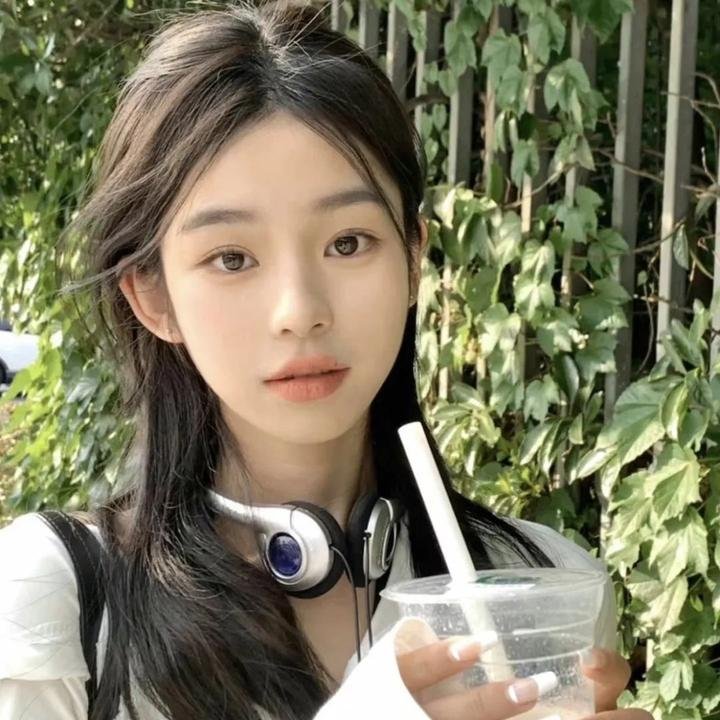 少年师爷之断案传奇
