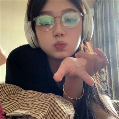 飞燕清歌