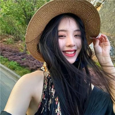大河儿女