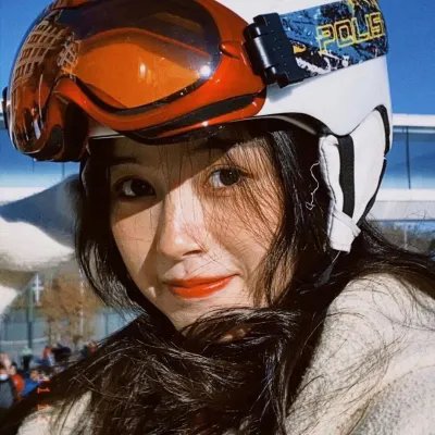 秦时明月之医者入世