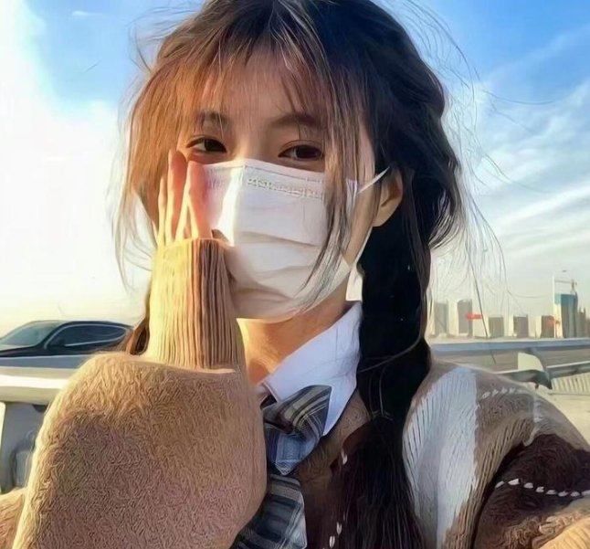 杯子的秘密