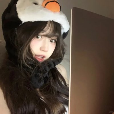 荒野逃亡
