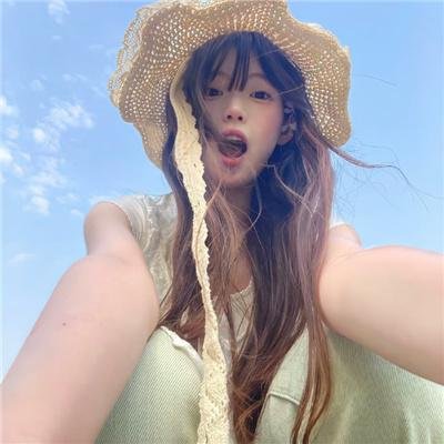 疯之状态