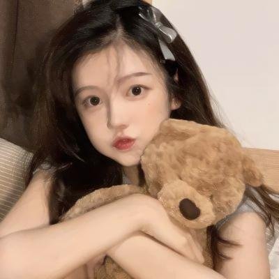 格林第六季