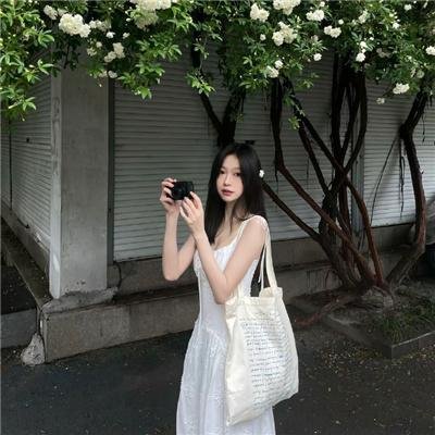饥渴小淫娃