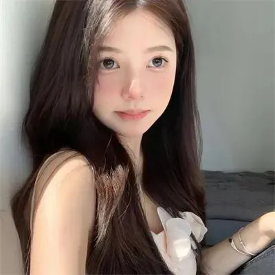 马永贞
