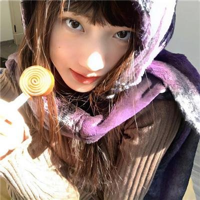 爱情春天