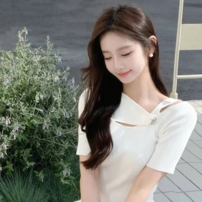 野莲香