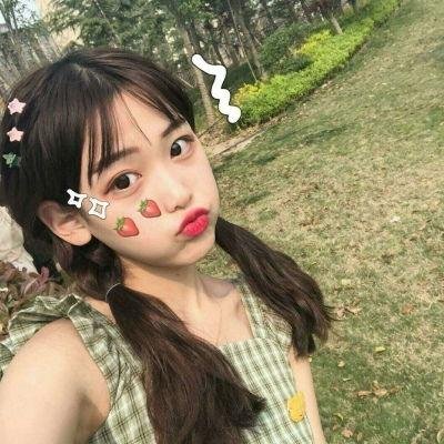 狼心