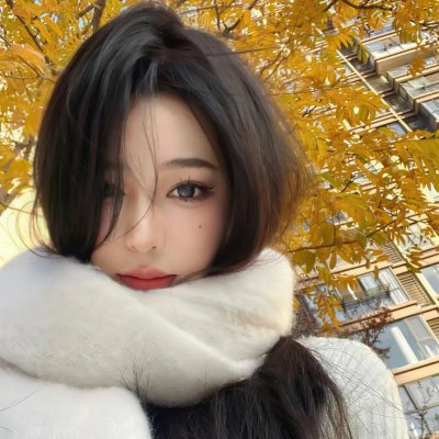 苏生龙王传说