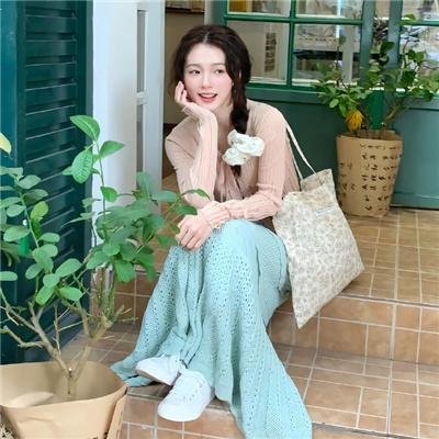 相爱的好日子