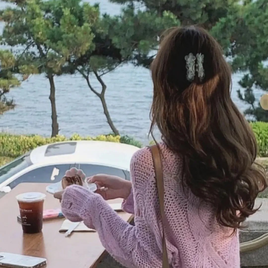 冷饭和厨娘和父亲