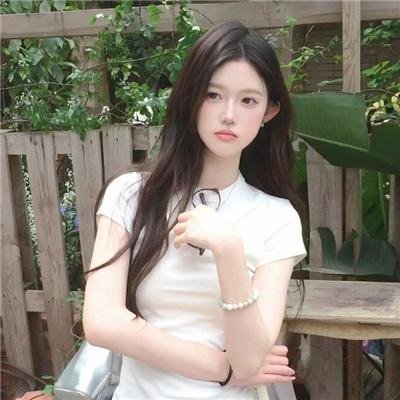 帕金顿夫人